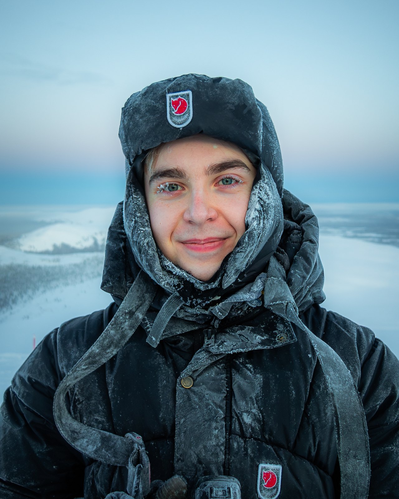 Hugo Korhonen